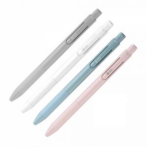 뉴엔 P-20 미니멀펜 0.5mm (12개 1세트)