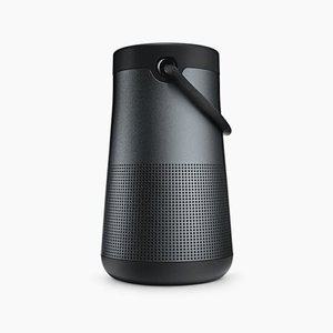 [BOSE] 보스 사운드링크 리볼브 플러스 2 스피커