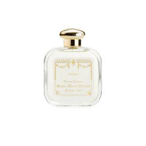[정품] 산타 마리아 노벨라 프리지아 오 드 코롱 100ml (국내 정식 발매 제품) Santa Maria Novella Fresia