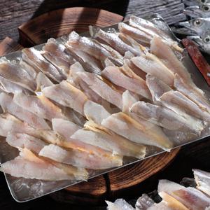 영광 법성포 순살장인 순살갈치 순살조기 국내산 목포 냉동 포장 절단 손질 생선 구이 순살 조기 갈치