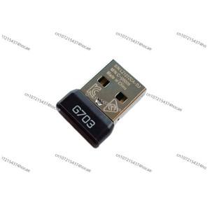로지텍 마우스 리시버 gpw g903hero g703 g900 g502 용