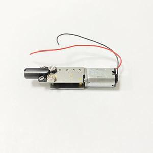 RP-900A 프린터 펜 인젝터 헤드 노즐 rp900a 3D 인쇄 부품 핫