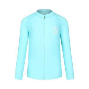 [아레나]클라우드 아동 래쉬가드 A3BG1GC01MNT-IDG 6614983