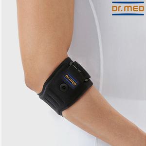 닥터메드 팔꿈치 엘보 압박 밴드 보호대 DR-E520
