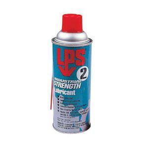 31593 다목적윤활제 LPS (샵)2 312ml