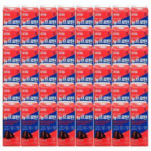 마이밀 뉴프로틴 딥초코 190ml x 16팩 3박스 (WFHEZ71)