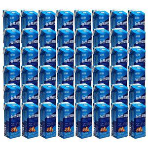 마이밀 뉴프로틴 오리지널 190ml x 16팩 3박스 (WFHEZ7E)