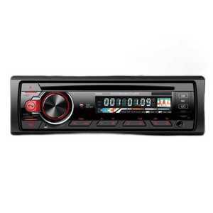 자동차 MP3 플레이어 트럭 24V 카오디오 CD DVD
