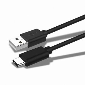 [CABLEMATE]USB3.1 Type C to USB2.0 Type A 케이블 (CU250, 0.5m)