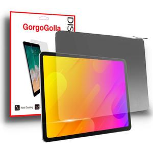 갤럭시탭S6 10.5 저반사 액정보호필름 전면 2매