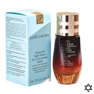 에스티로더 어드밴스드 나이트 리페어 아이 컨센트레이트 15ml/아이에센스