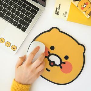 춘식이 마우스 패드