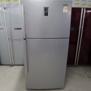 중고 중형냉장고 400~500리터대 (자체주문번호 N-104)알뜰형