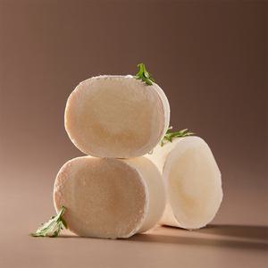 오하우 순수쑥 설거지비누 250g 대용량 설거지바