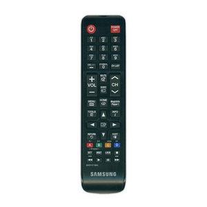 삼성전자 정품 TV 모니터 리모컨 BN59-01180A BN59-01302A 영문 리모콘