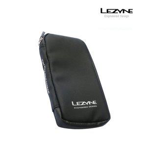 [리자인]LEZYNE 리자인 포켓 오거나이저 Pocket Organizer 자전거용 포켓 공구 가방 투어 여행 자출