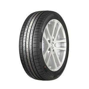 넥센타이어 엔페라 Supreme SUV 265/55R19 (택배발송/장착비별도)