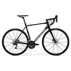 MERIDA 스컬트라 디스크 400