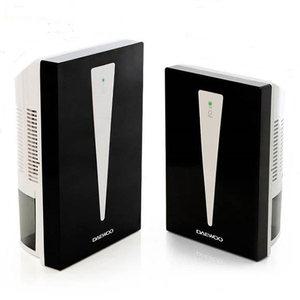 DWD-SH050A/DWD-SH070A/대우/제습기/1.3L/1.6L/60W/85W/습기제거기