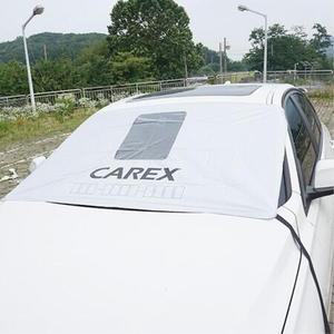 차량용 앞유리 햇빛 가리개 블랙박스 K3 미니쿠퍼 그랜져IG k5 A6 스파크 올뉴K7 k3 SM5 코나 쏘나타