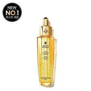 갤러리아 [겔랑] NEW 아베이 로얄 유쓰 워터리 오일 세럼 50ml