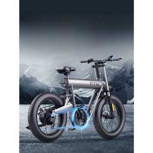 코스휠 T20인치 COSWHEEL 펫바이크 전기자전거 리튬