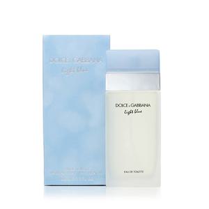 돌체엔가바나 라이트 블루 EDT 25ml