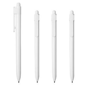 스노우 볼펜 (1.0mm) X 100개