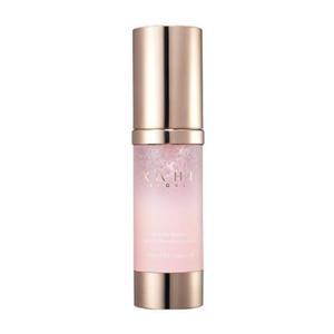 가히 링클 바운스 스킨 핏 블렌딩 에센스 30ml_SH