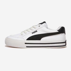 [그랜드스테이지] PUMA Court Classic Vulc FS PKI39635302