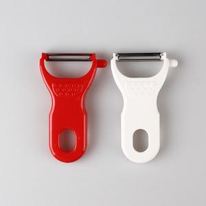 일본 니켄 V-940 감자칼 Y필러