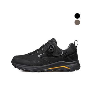 [험토]타이크 다이얼 로우 트레킹화 TRX 남성