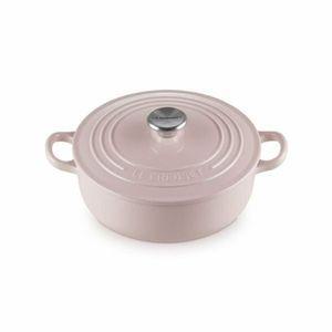 [갤러리아] [르크루제] 찌개용 냄비 22cm