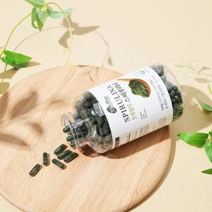 트루블루 프로폴리스포르테 590mg x 350캡슐 한국 코스트코 항산화 플라보노이드