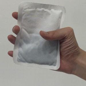 핫팩 42.5g 30개 손난로 붙이는 오래가는 일회용 핫팩