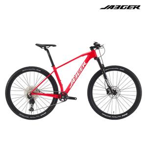 2023 예거 벤츄라 5S 29인치 12단 카본 MTB 자전거