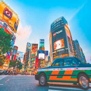부산출발 동경 4일 #가족여행특집 #하루자유 #짱구떡잎마을 #카스카베 #미야시타파크