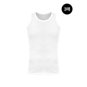 TRY 남 에어리즘 스포츠 런닝 3매