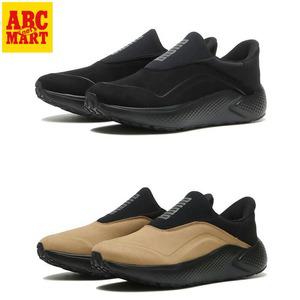 남자슬립온 푸마 SOFTRIDE O WIDE EASY Slip 슬립 ON 와이드 이지 슬립온 379839 ABCMART