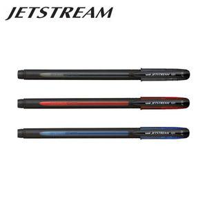 유니 제트스트림 101 SX-101-07 0.7mm /