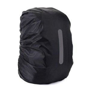 [기타]가방 방수 커버 레인 백팩 비닐 덮개 30L 40L (WFGJ763)