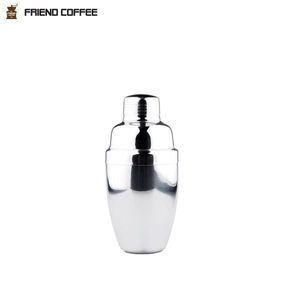 [기타]칵테일 ASFLCGNY 쉐이커 BAR 500ml 바용품