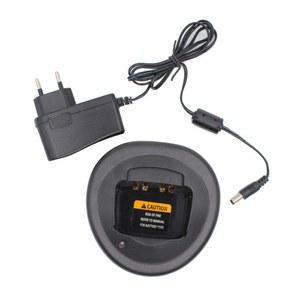 모토로라 라디오용 배터리 충전기 GP340 GP360 GP640 PRO5150 PR860 GP328 PTX760 HT750 MTX850 GP344 GP644 DP3441 HTN9000 PMLN5196