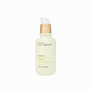 [더페이스샵] 아르쌩뜨 에코테라피 모이스춰라이저125ml
