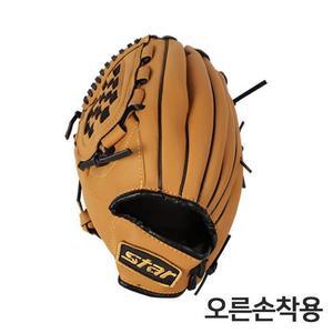 [KGPQT2BT_4B]야구글러브 파워플레이 11.5in(오른손용)