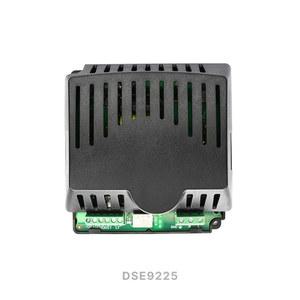DSE9255 5A 배터리 12V 충전기 납산 교체 DSE9130 디젤 발전기 24V