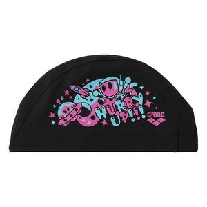 아레나 수입 메쉬 수모 수영모 천수모 AR59895 취미