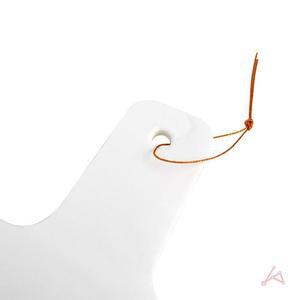 [BZI55H41_51C5]일반 특별대 70매 1봉 40x65cm 백색