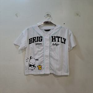 [더데이걸] 포차코베이스볼유형TGRA2534P9