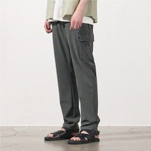 펠틱스 남성 나일론스판 팬츠 (F03M-1)